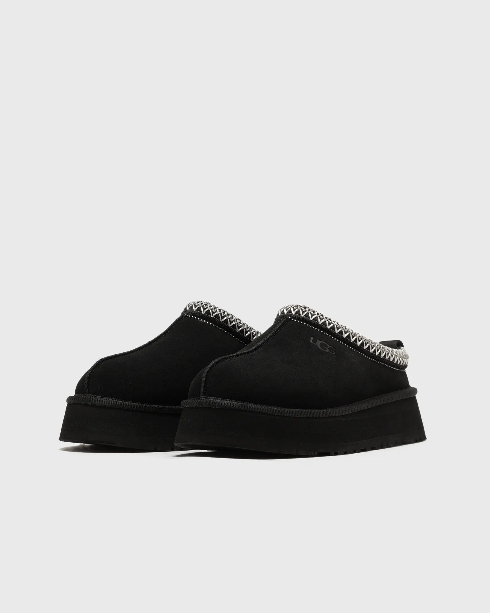 Sinceri- Tazz Cozyslides