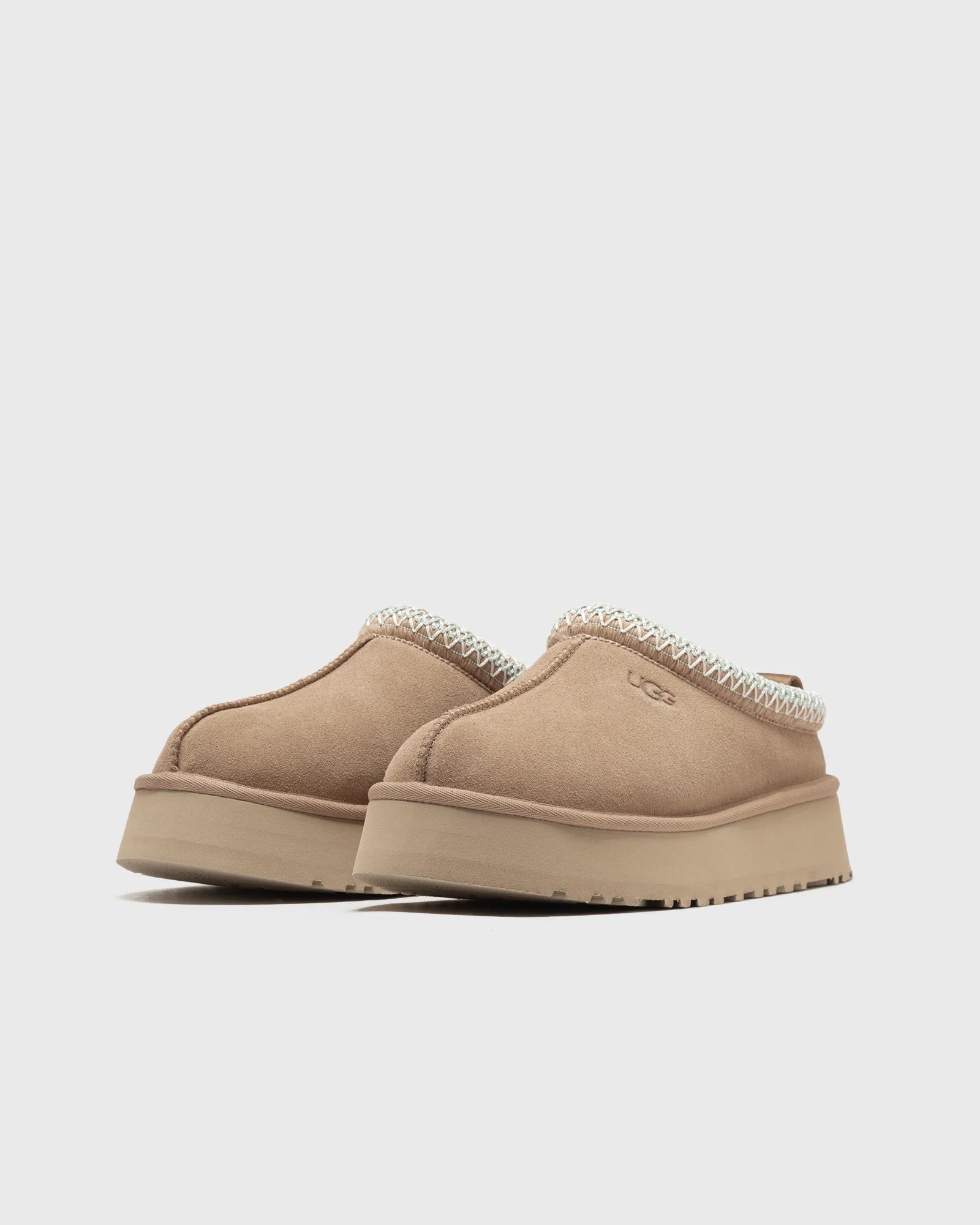 Sinceri- Tazz Cozyslides